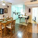 Apartamento Azahara