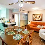 Apartamento Azahara